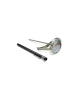 thermometro galaktos inox.jpg